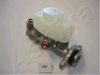 TOYOT 4720116060 Brake Master Cylinder